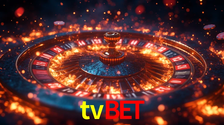 tvbet,tvbet.com