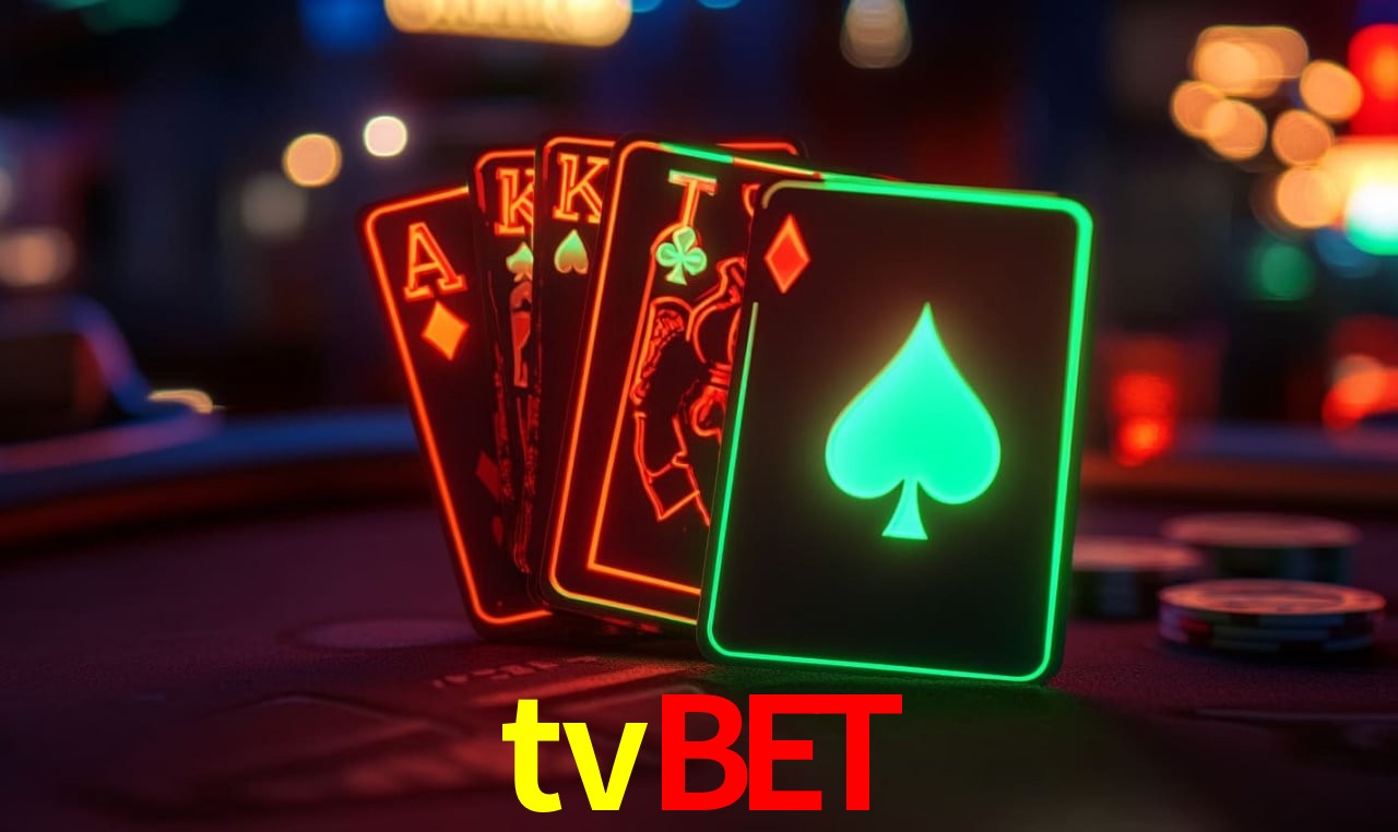 Promoções Sazonais tvbet