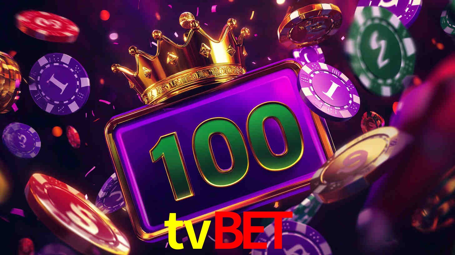 Daily Bonuses tvbet