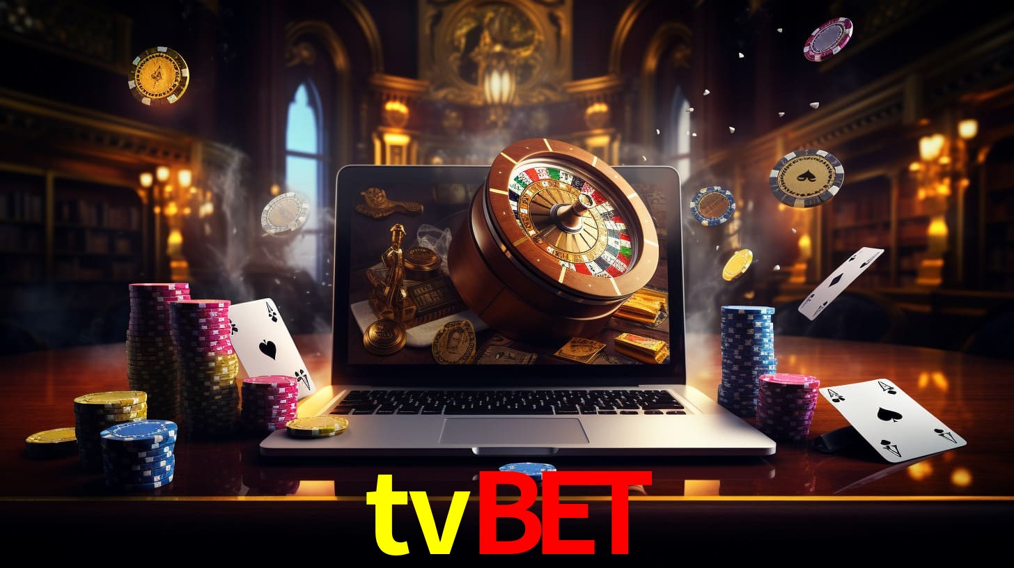 VIP Casino tvbet