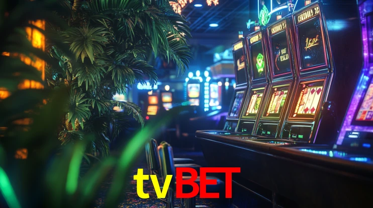 Roulette Table tvbet