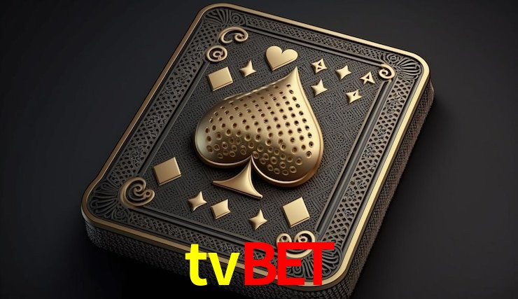 Estatísticas Crash Games tvbet