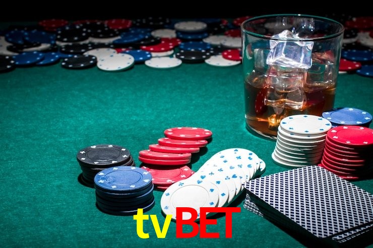 Bônus Diários tvbet