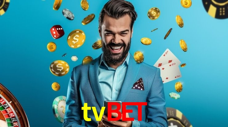 Games Directory tvbet