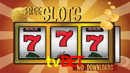 Descubra o Mundo do Cassino Online com tvbet
