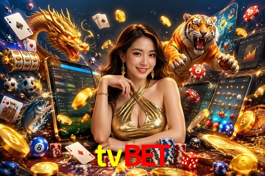 2FA Security tvbet