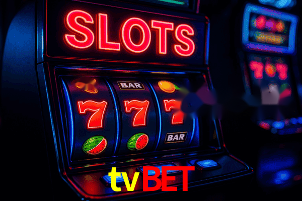 Tecnologia da Plataforma tvbet