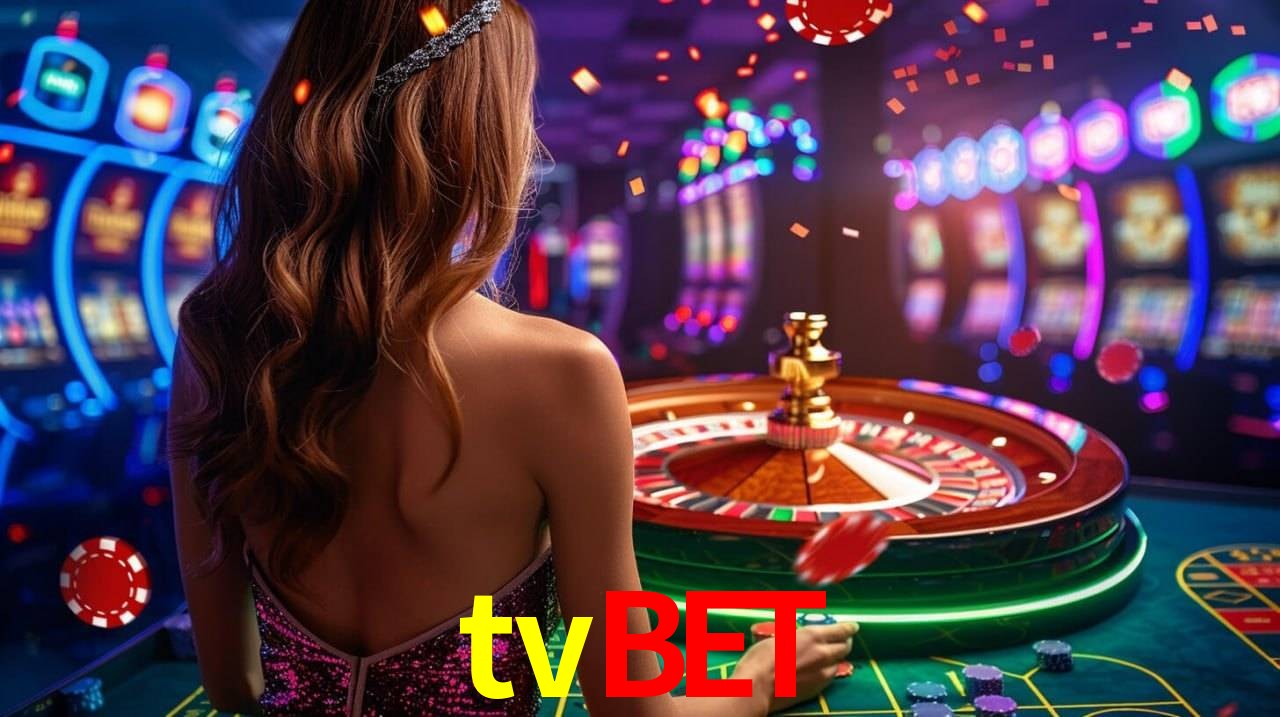 tvbet