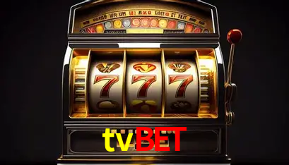 Descubra a Magia dos Jogos de Arcade no tvbet