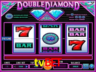 Descubra o Mundo do Cassino Online com tvbet