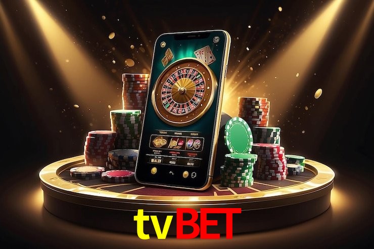 Recursos de Bônus tvbet