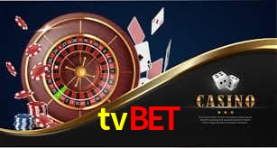 Casino VIP tvbet