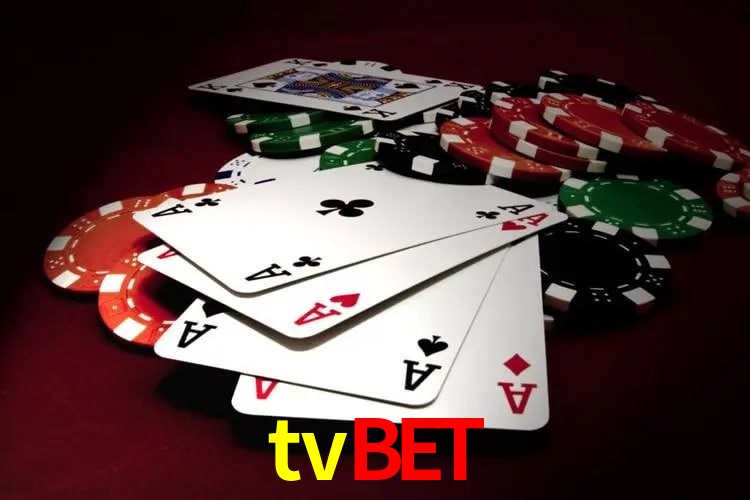 PIX Instantâneo tvbet
