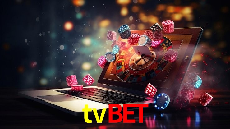 Desvendando o Mundo dos Jogos Virtuais na tvbet