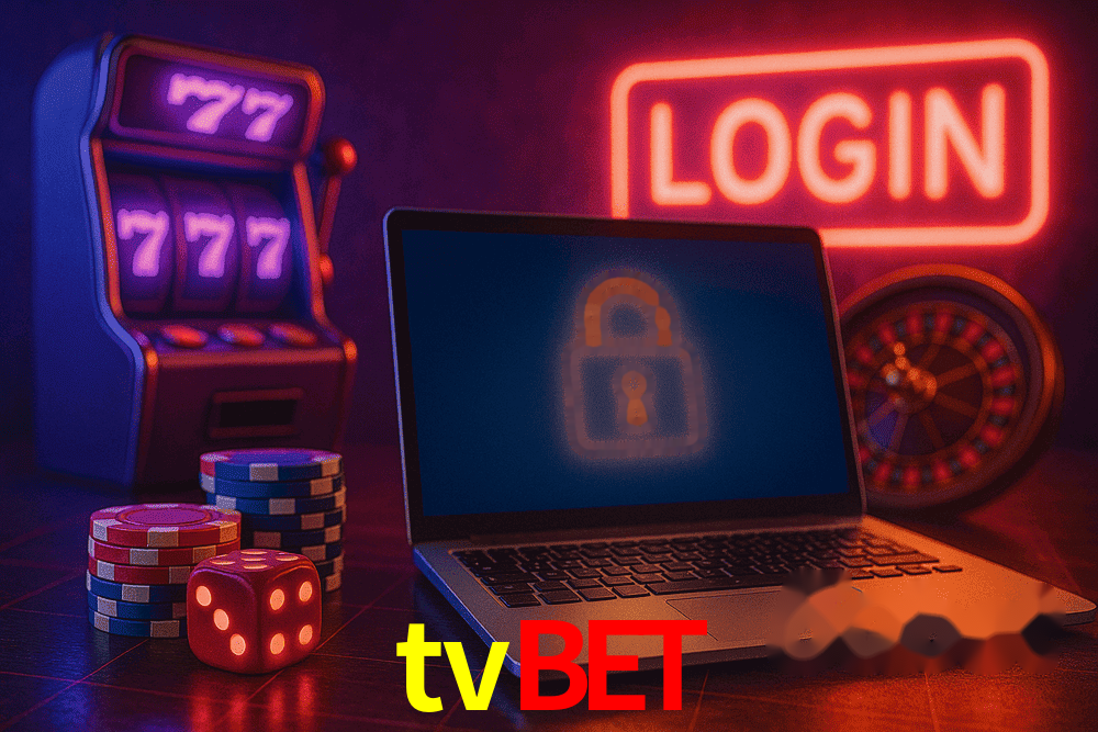 Jogo Aviator tvbet