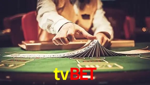 Spaceman Game tvbet