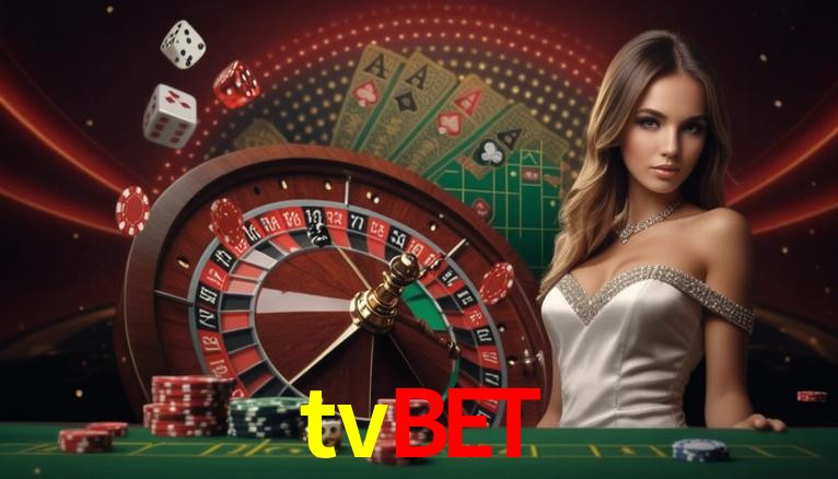 Security Systems tvbet