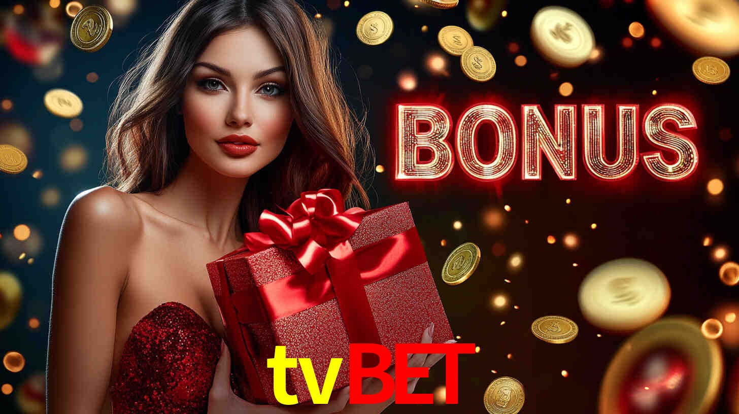 Descubra o Programa VIP da tvbet: Vantagens Exclusivas para Jogadores