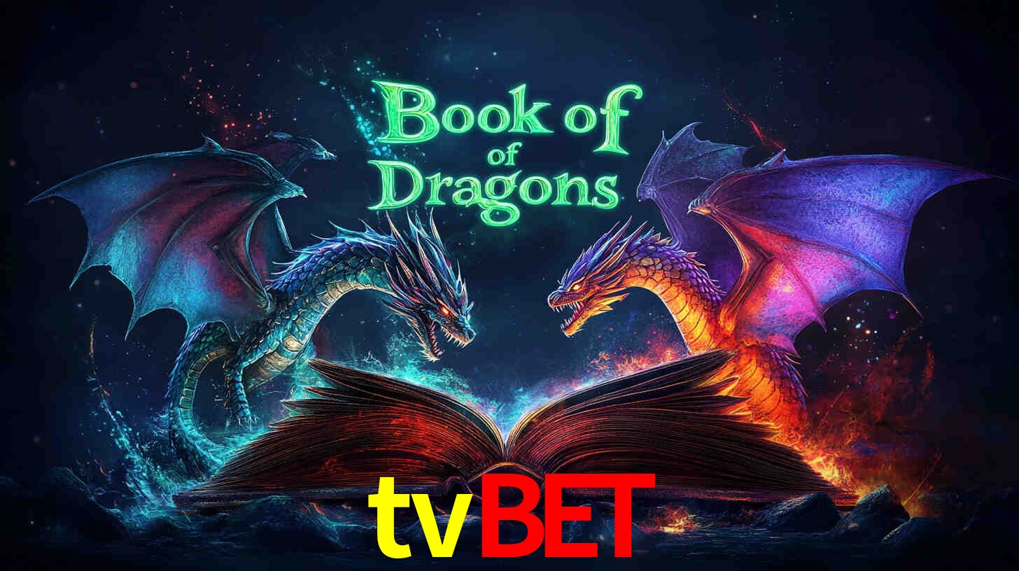 Desvendando o Mundo dos Jogos Virtuais na tvbet