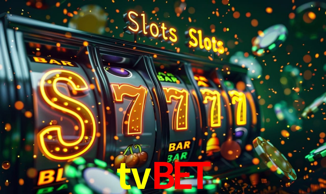 Torneios tvbet