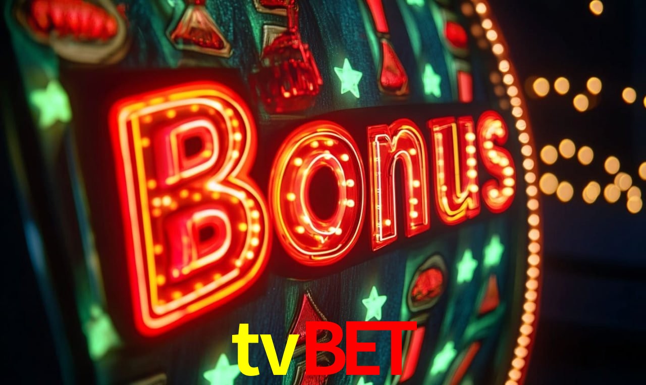 cassino tvbet