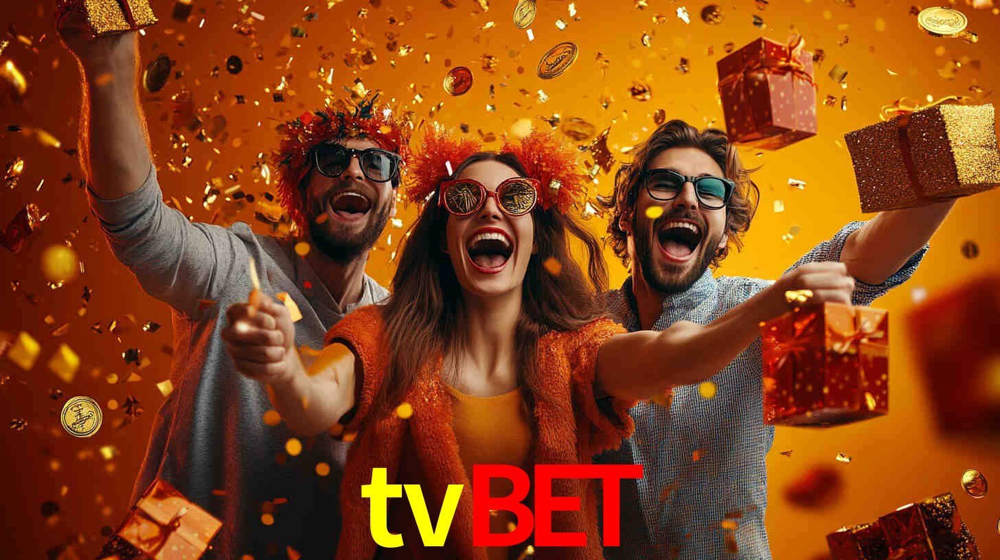 tvbet - Cassino das Emoções Fortes - tvbet.com