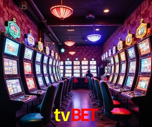 Sistemas de Segurança tvbet