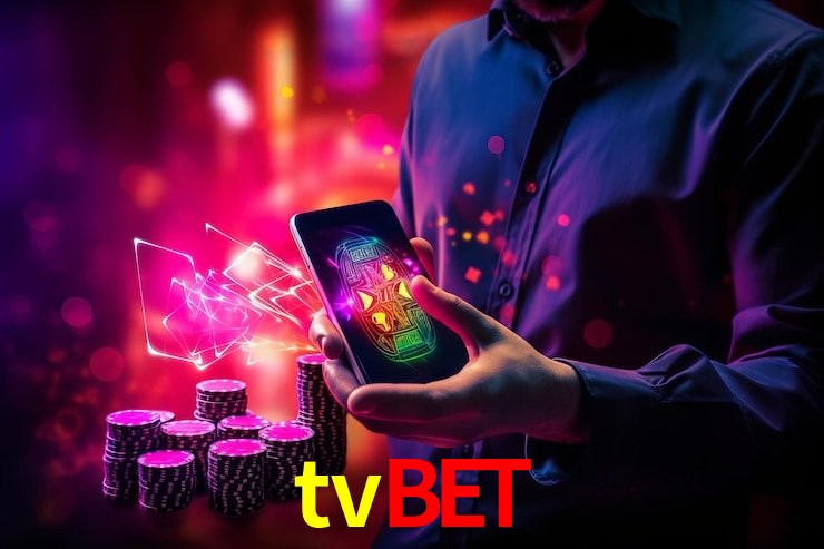 Interface Premium tvbet
