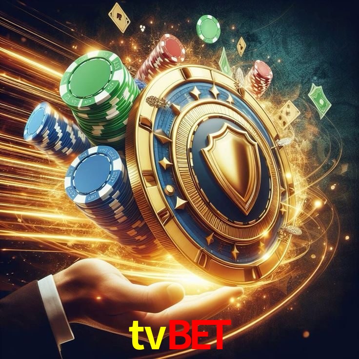 Ofertas Exclusivas tvbet