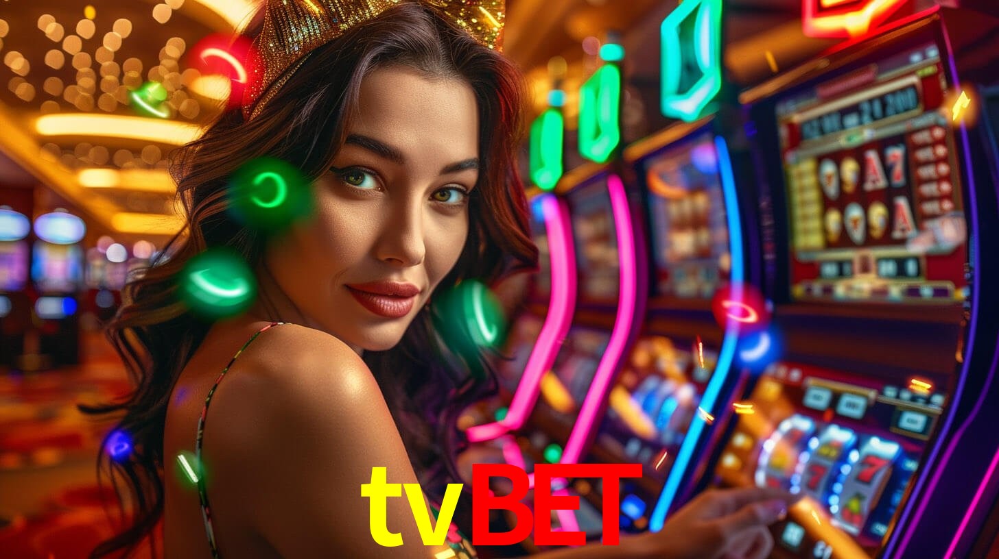 tvbet