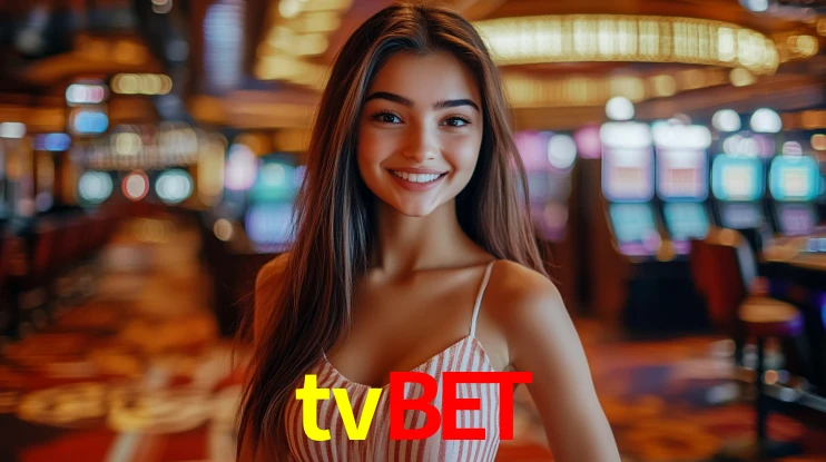Instant EasyPaisa tvbet