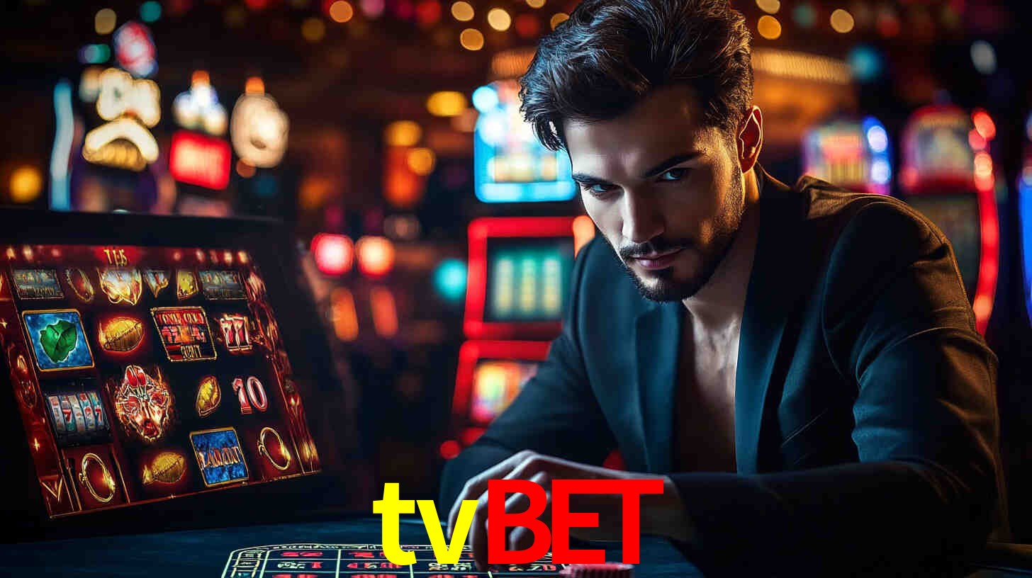 tvbet