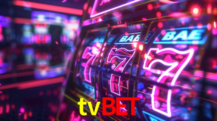Platform Technology tvbet