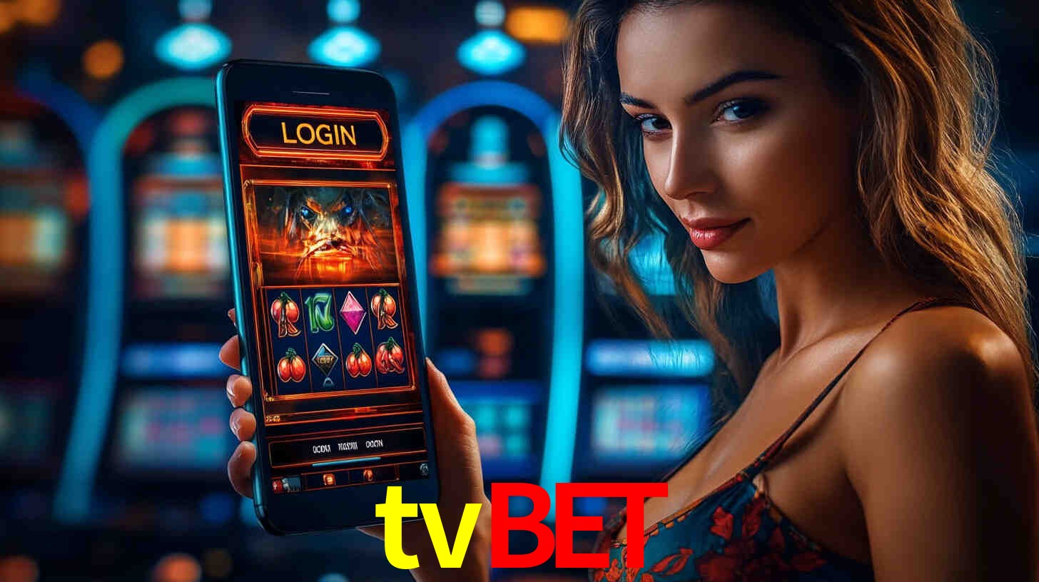 tvbet: Jogue Crash e Experimente Alta Recompensa Instantânea