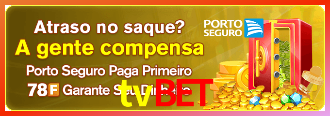 Instalar tvbet Mac
