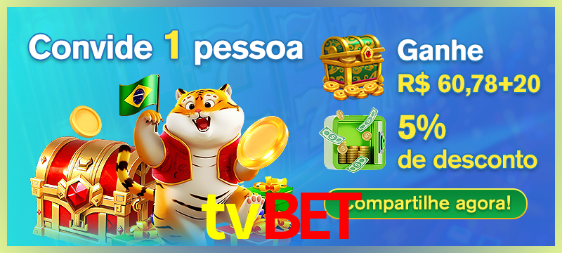 tvbet Chuva de bônus em máquinas caça-níqueis