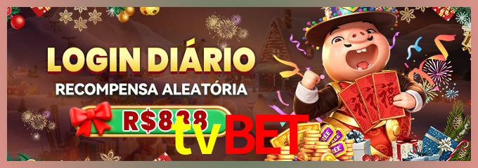 Prêmio tvbet